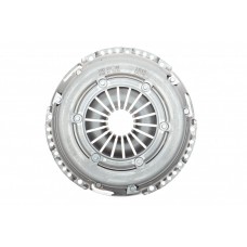 3082 001 168 SACHS Нажимной Диск зчеплення