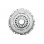 3082 001 168 SACHS Нажимной Диск зчеплення