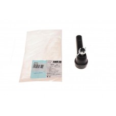 Наконечник поперечної кермової тяги BLUE PRINT ADH28750
