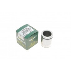 P425101 FRENKIT Поршень корпус скоби гальма
