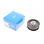 VKM 11014 SKF Натяжний ролик ремінь ГРМ