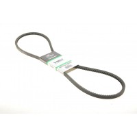 AVX13X1400HD GATES Клиновий ремінь