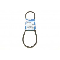 1 987 947 600 BOSCH Клиновий ремінь