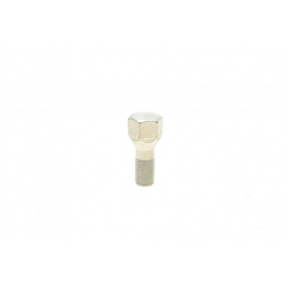 32450 FEBI BILSTEIN Болт для кріплення колеса