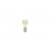 32450 FEBI BILSTEIN Болт для кріплення колеса
