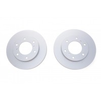 0 986 479 704 BOSCH Гальмівний диск