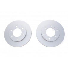 0 986 479 704 BOSCH Гальмівний диск
