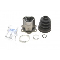 302009100036 MAGNETI MARELLI Шарнирный комплект, Привідний вал