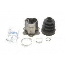 302009100036 MAGNETI MARELLI Шарнирный комплект, Привідний вал