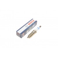0 242 229 785 BOSCH Свічка запалювання