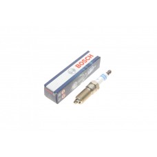 0 242 229 785 BOSCH Свічка запалювання