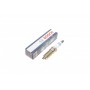 0 242 229 785 BOSCH Свічка запалювання