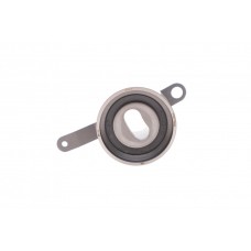 VKM 73005 SKF Натяжний ролик ремінь ГРМ