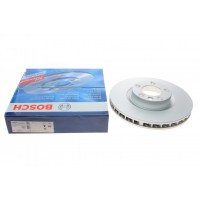 0 986 479 B13 BOSCH Гальмівний диск