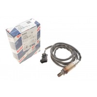 0 258 003 719 BOSCH датчик кисню