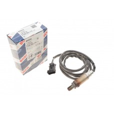 0 258 003 719 BOSCH датчик кисню