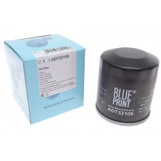 ADT32109 BLUE PRINT Масляний фільтр
