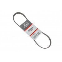 5PK810 GATES Поліклиновий ремінь