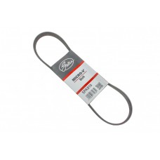 5PK810 GATES Поліклиновий ремінь