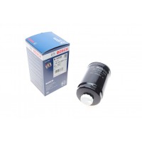 1 457 434 329 BOSCH Паливний фільтр