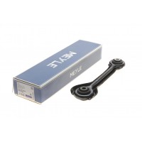 016 035 0040 MEYLE Тяга стійка підвіска колеса