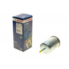 Паливний фільтр BOSCH 0 450 905 908