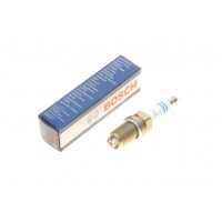 0 242 229 613 BOSCH Свічка запалювання
