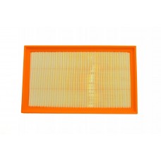 E1042L HENGST FILTER Повітряний фільтр