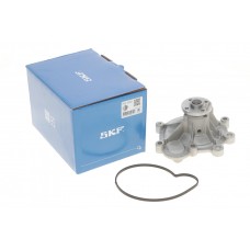 VKPC 88853 SKF Водяний насос охолодження двигуна