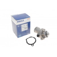 TM 45 100D MAHLE Термостат охолоджувальна рідина