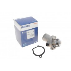 TM 45 100D MAHLE Термостат охолоджувальна рідина