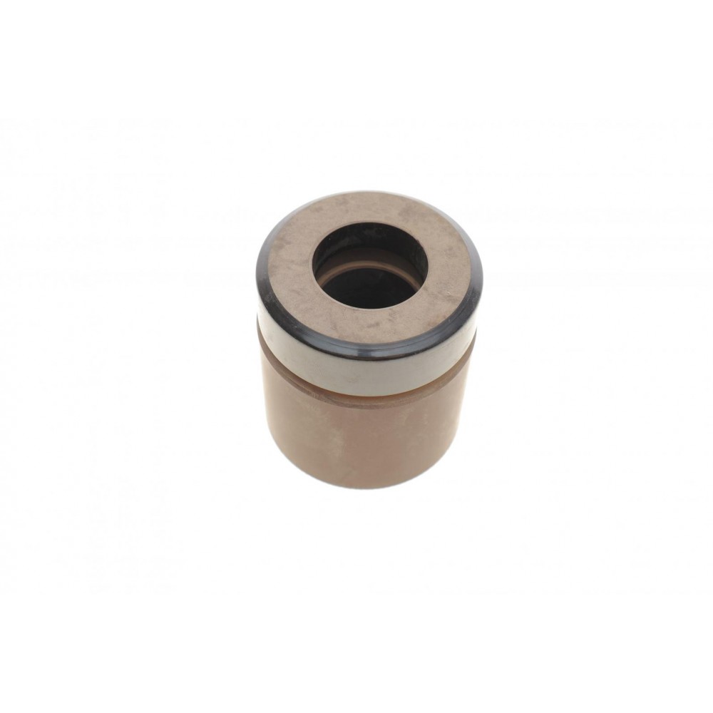 P525601 FRENKIT Поршень корпус скоби гальма