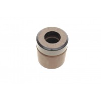 P525601 FRENKIT Поршень корпус скоби гальма