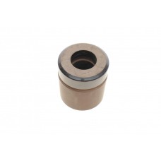 P525601 FRENKIT Поршень корпус скоби гальма
