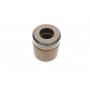 P525601 FRENKIT Поршень корпус скоби гальма