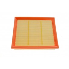 WA9432 WIX FILTERS Повітряний фільтр