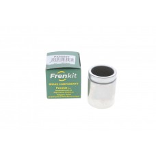 P455601 FRENKIT Поршень корпус скоби гальма