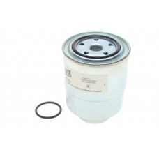 WF8419 WIX FILTERS Паливний фільтр