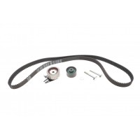 1 987 948 942 BOSCH Комплект ременя ГРМ