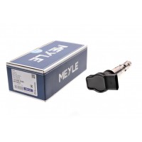114 885 0006 MEYLE Котушка запалювання