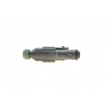 0 280 156 329 BOSCH Клапанна форсунка