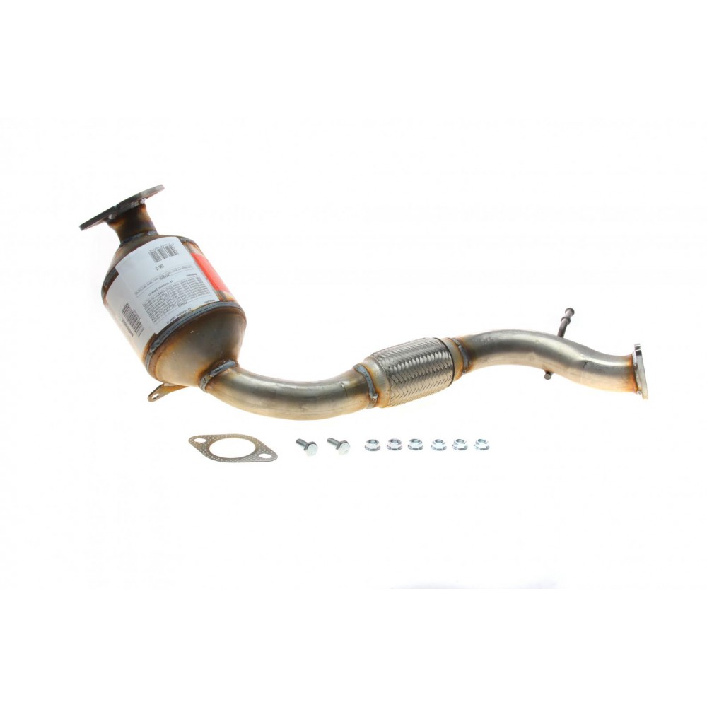BM80368H BM CATALYSTS Катализатор
