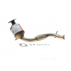 BM80368H BM CATALYSTS Катализатор