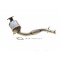 BM80368H BM CATALYSTS Катализатор