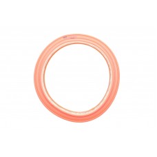 WA6383 WIX FILTERS Повітряний фільтр