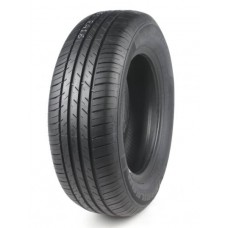 Шина ComfortMax S801 205/65 R15 94V (літня)