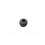 Ремкомплект супорта (заднього) Iveco Daily 99- (d=52mm)(Bosch/+поршнь/направляюча)