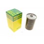 WK 834/1 MANN-FILTER Паливний фільтр