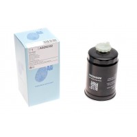 ADZ92302 BLUE PRINT Паливний фільтр