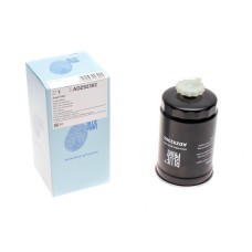 ADZ92302 BLUE PRINT Паливний фільтр